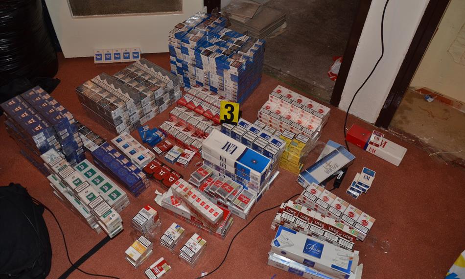 2014-6-13-95Cigarety 12.JPG